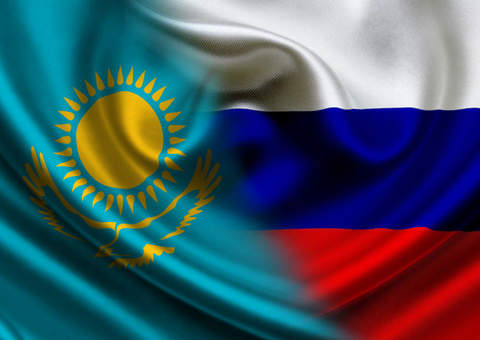 Итоги форума «Межкультурный диалог: Россия — Казахстан» 