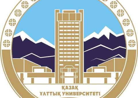Круглый стол МАПРЯЛ состоится в Казахстане