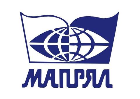 МАПРЯЛ исследует особенности применения электронных учебных ресурсов в преподавании русского языка