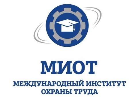 Бесплатные методические мероприятия для преподавателей русского языка за рубежом