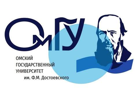 Говорим и учим по-русски: масштабные конференции по развитию центров открытого образования на русском языке в Самарканде и Душанбе