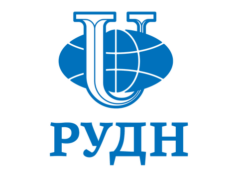 РУДН завершил X Международный конгресс преподавателей подготовительных факультетов
