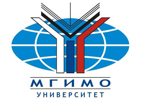 V Международная студенческая научная конференция «Русский язык в моей стране»