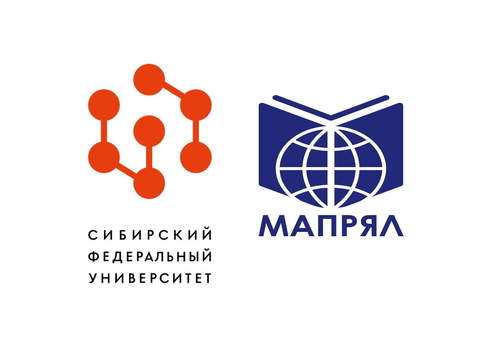 МАПРЯЛ и СФУ проведут семинар для зарубежных русистов