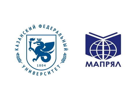 Программа повышения квалификации МАПРЯЛ стартует в Казанском университете