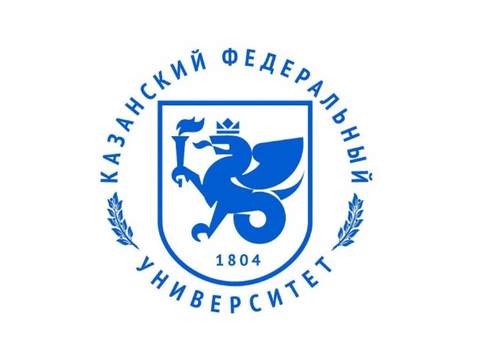 Международный симпозиум «Долг, ответственность, время…» состоится в Казанском федеральном университете