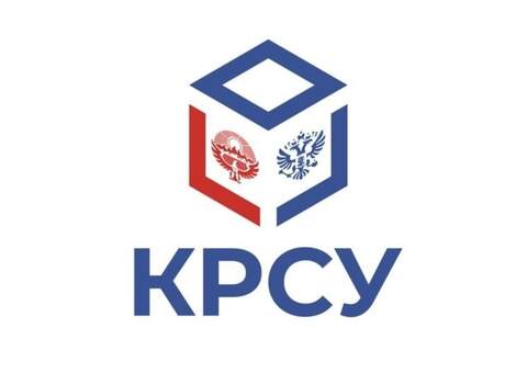 Международная научно-практическая конференция «Транслингвальная лингвокультурология: теоретические направления и практика обучения русскому языку как неродному»