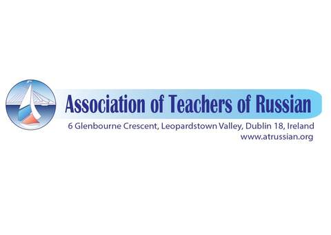 Семинар, мастер-класс и курс повышения квалификации учителей-русистов Ирландии состоялись в Дублине