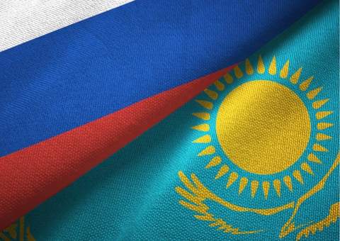 Продолжается приём заявок на участие в конкурсе «Русский язык в Казахстане — новые горизонты»