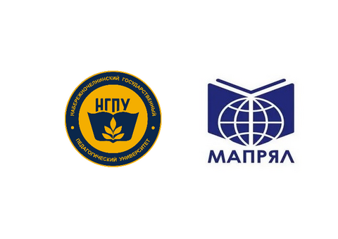 Русский для билингвов: педагогам нужно сообщество