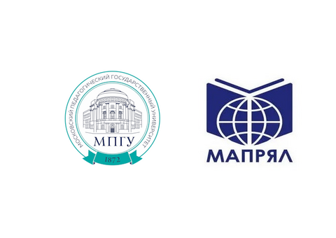 Открыта регистрация на бесплатный семинар МАПРЯЛ для зарубежных русистов