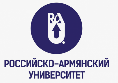 Вторые «Бархударовские чтения» состоятся в Ереване