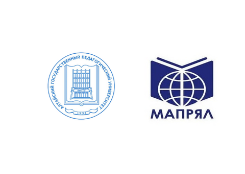 Курсы повышения квалификации МАПРЯЛ открываются в Барнауле