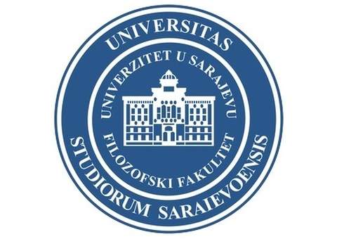 На Философском факультете Университета в Сараеве отметили 200-летие со дня рождения Фёдора Михайловича Достоевского (1821-2021)
