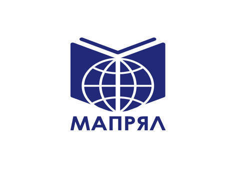 Образовательный и сертификационный центр «Матрёшка»
