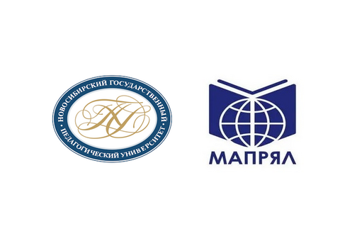 Понять русскую классику: открыта регистрация на онлайн-курс