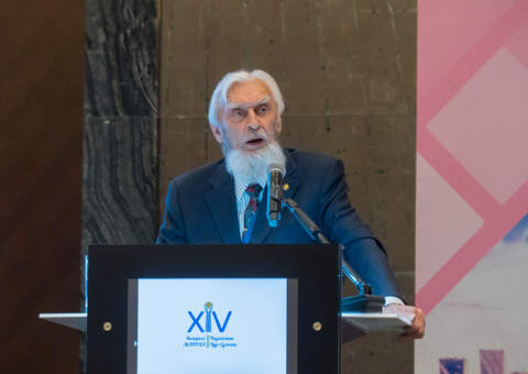 Открыта регистрация на Всероссийскую студенческую олимпиаду «Костомаров»