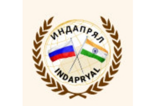 Культурные связи России и Индии: ИНДАПРЯЛ и Пушкинский Дом приглашают на вебинар 