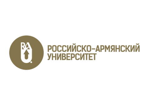 VII Международная научно-практическая конференция «Русский язык на перекрёстке эпох: традиции и инновации в русистике»
