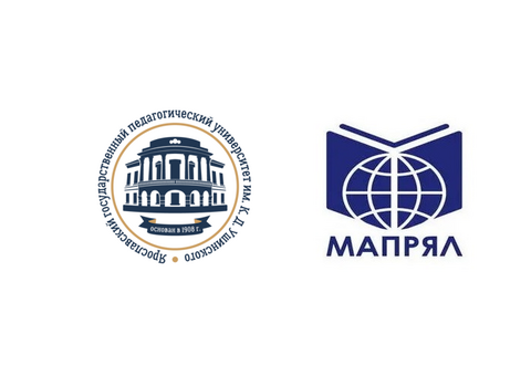 Раскрыть тонкости языковой системы: МАПРЯЛ приглашает в Ярославль