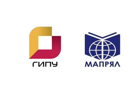 Как разработать курс РКИ? Ответ – на семинаре МАПРЯЛ-ГИПУ