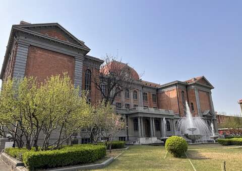 Определены даты проведения XVI Конгресса МАПРЯЛ