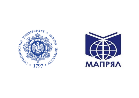 Открыта регистрация на семинар МАПРЯЛ-РГПУ по медиалингвистике