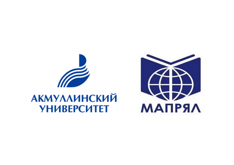 «Тест-драйв» нейросетей и цифровых ресурсов проведет БГПУ им. М. Акмуллы