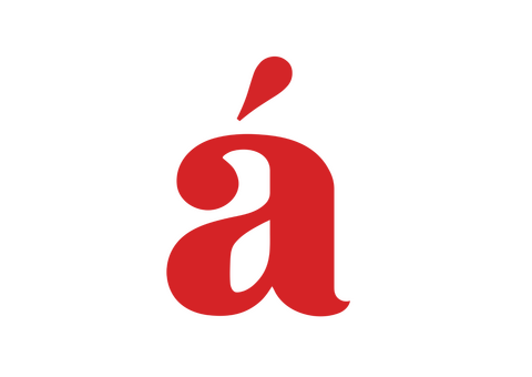 Тотальный диктант – 2026: 2,9 миллиона участников в 73 странах