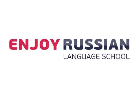 C 14 по 18 января 2019 года в Петрозаводске пройдет интенсивный курс «Основы РКИ» 