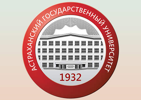 XXII Международная научная конференция «Русистика и современность»