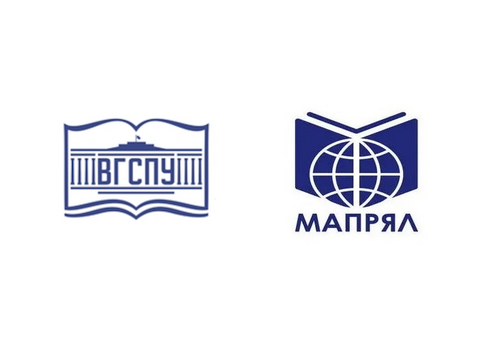 Проектная деятельность на уроке русского языка: семинар МАПРЯЛ в ВГСПУ