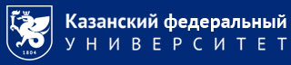 kaz-logo